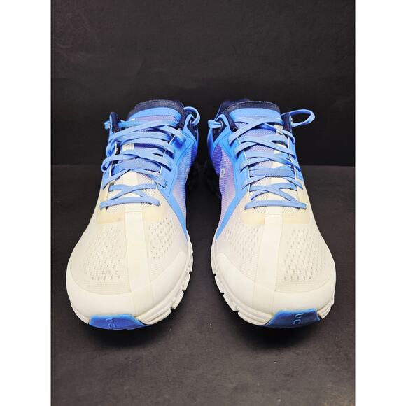 Oncloud Women 9 Comfy footwear - Picture 5 of 9